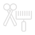 Home Grooming Free Img