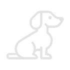 Home Minding Free Img