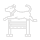 Home Training Free Img