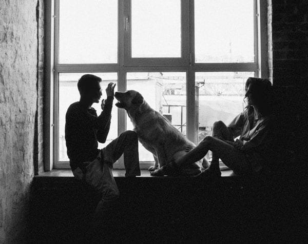 Get In Touch Founders Free Img