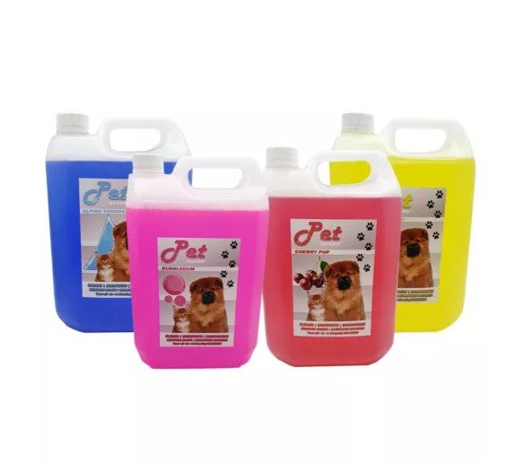 kennel & cattery disinfectant 5l – pet odour neutraliser, gb clp compliant, fast uk delivery kennel & cattery disinfectant 5l – pet odour neutraliser, gb clp compliant, fast uk delivery