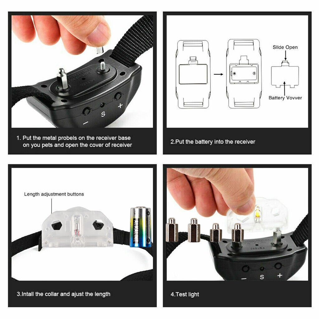 123ef421 55dc 4541 8ab0 7c891a58cc84.jpg 123ef421 55dc 4541 8ab0 7c891a58cc84.jpg