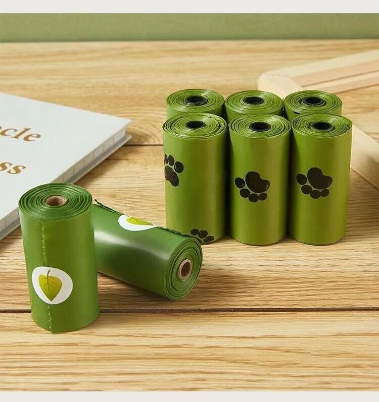 12cbaf9c f652 45bd 85fe f6b45386c37f.jpg 12cbaf9c f652 45bd 85fe f6b45386c37f.jpg