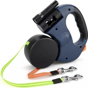 Home 23270299 ce15 409c be93 84ed9ddc4f18.jpg