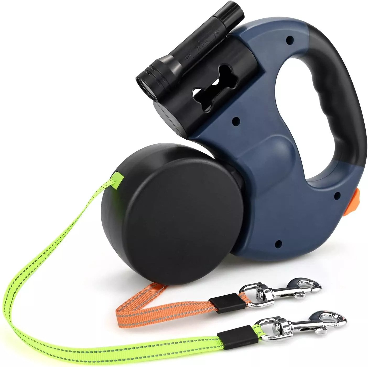 23270299 ce15 409c be93 84ed9ddc4f18.jpg 23270299 ce15 409c be93 84ed9ddc4f18.jpg