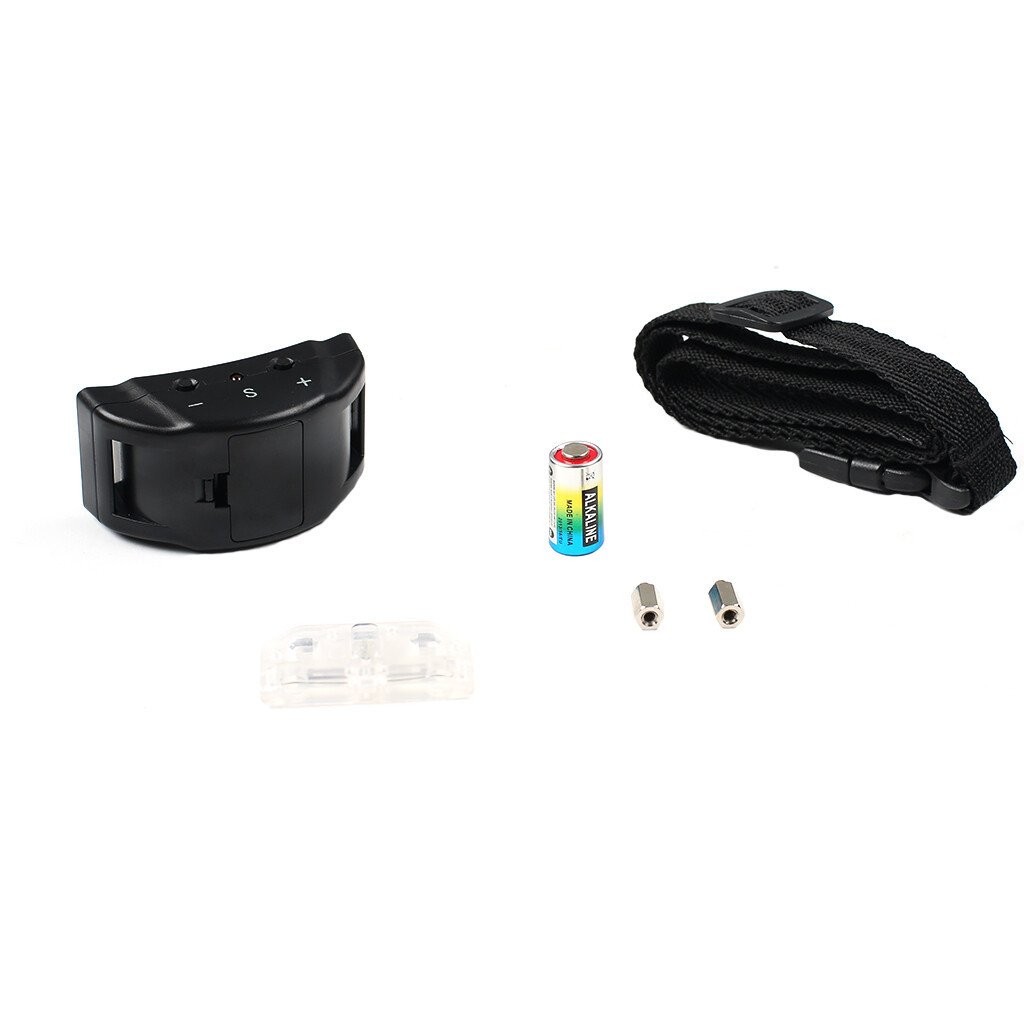 468f805a 02d2 4e67 b7e0 cab5f26780c4.jpg 468f805a 02d2 4e67 b7e0 cab5f26780c4.jpg