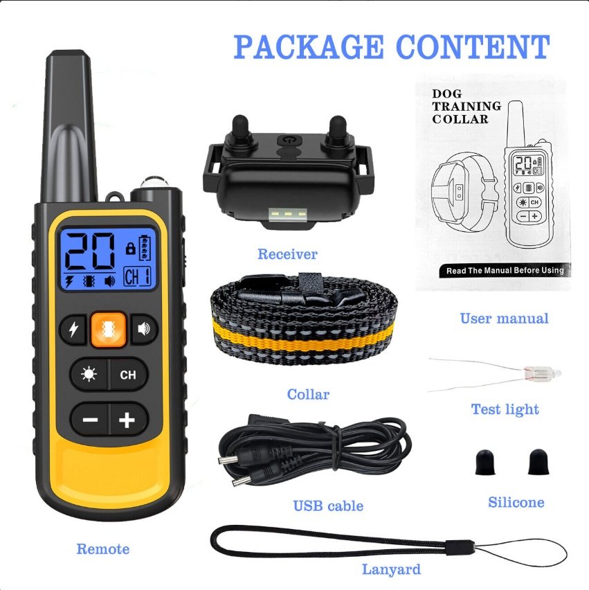 4fac289a aba6 4d86 b745 6e018046c531.jpg 4fac289a aba6 4d86 b745 6e018046c531.jpg