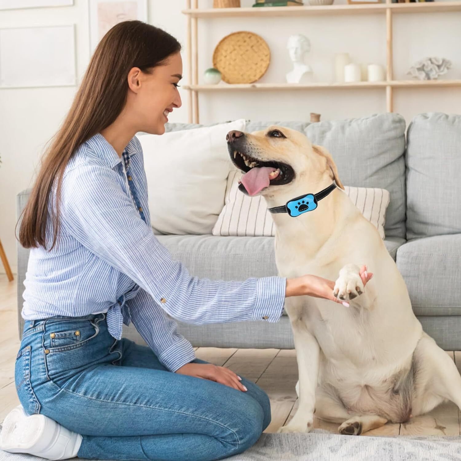 60743cc5 4c7d 4232 a161 4df07310acac.jpg 60743cc5 4c7d 4232 a161 4df07310acac.jpg