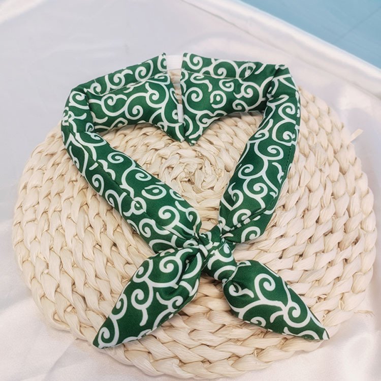 547289990 60ac48817345675026ea23150200744d.jpg