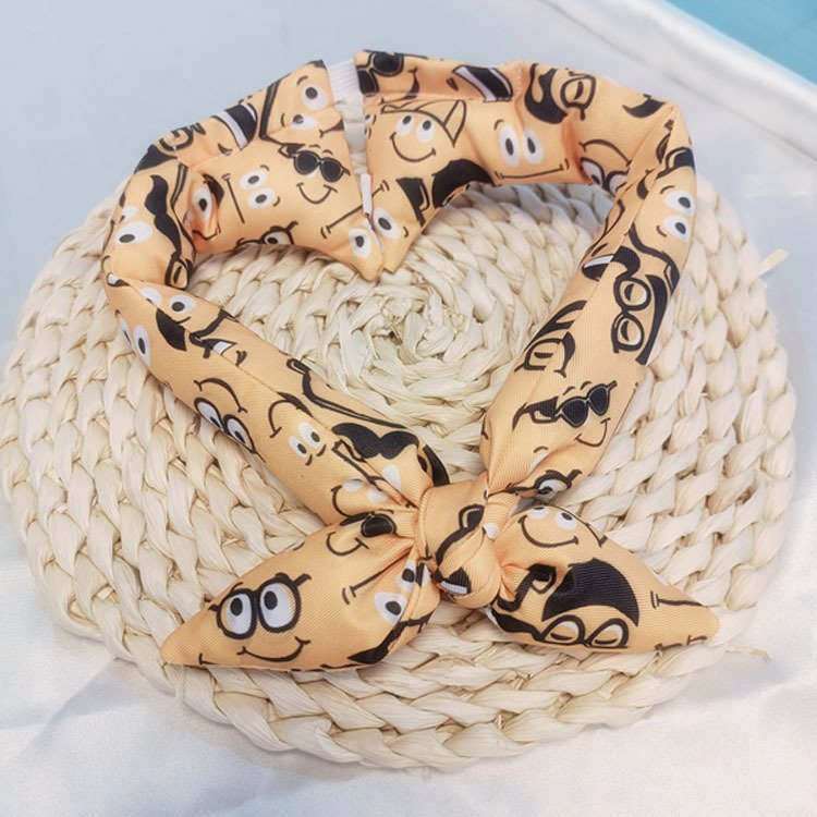 547289993 77111a2276afc4d673d4d6aaca2a3b87.jpg