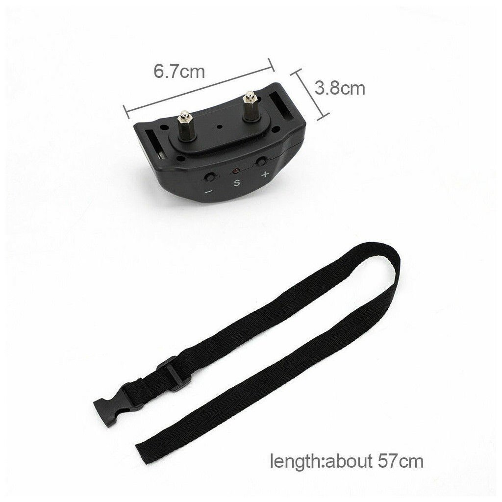 8adb0686 2418 4db8 ab7a 1060702ffa18.jpg 8adb0686 2418 4db8 ab7a 1060702ffa18.jpg