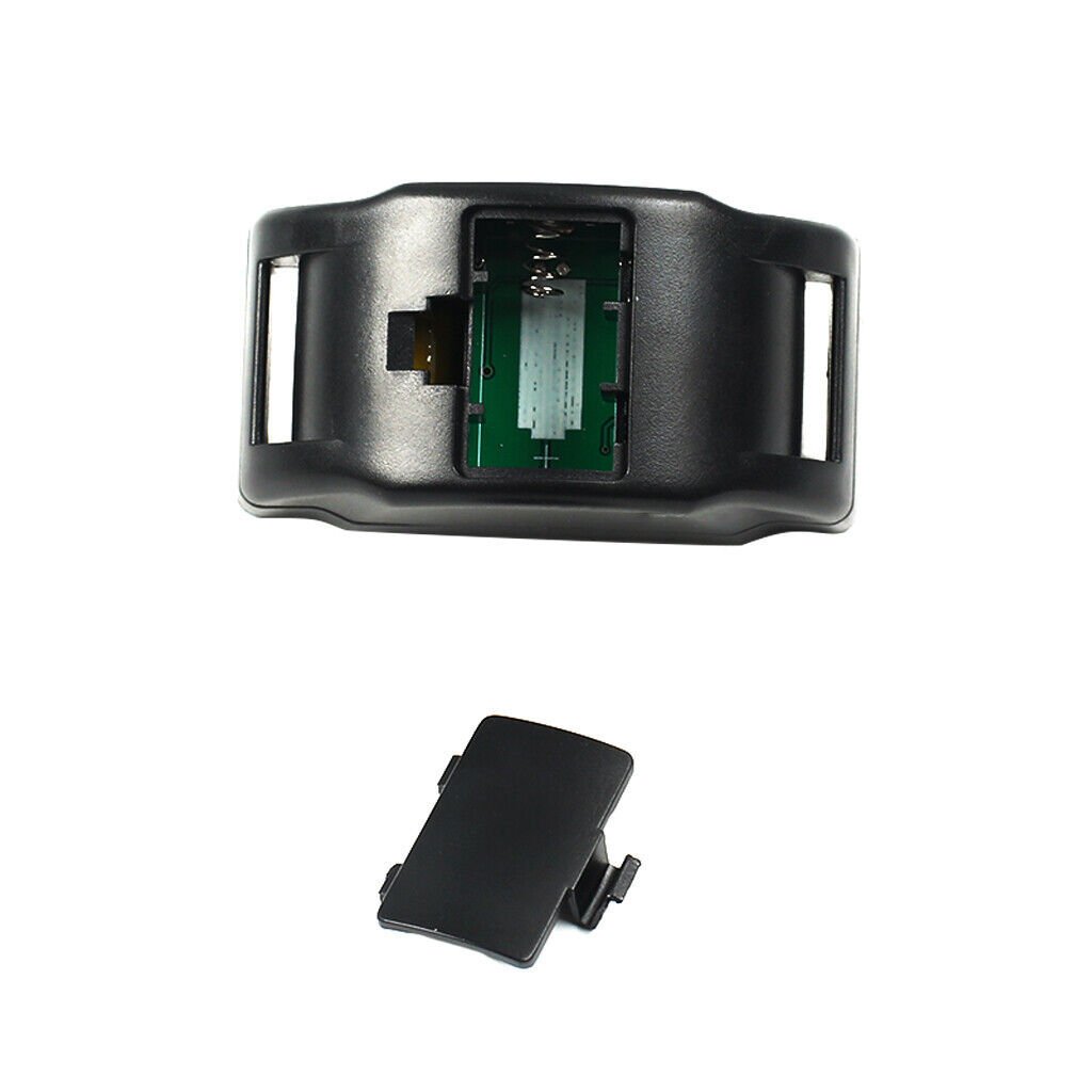 903a1623 df7d 4d1d 9290 90ebcc79569d.jpg 903a1623 df7d 4d1d 9290 90ebcc79569d.jpg