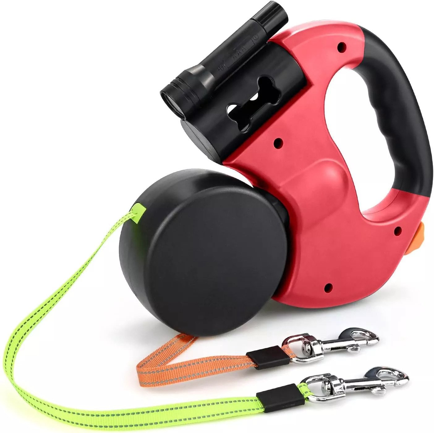 9256cdfb 1dab 4965 b002 a116169163c3.jpg 9256cdfb 1dab 4965 b002 a116169163c3.jpg