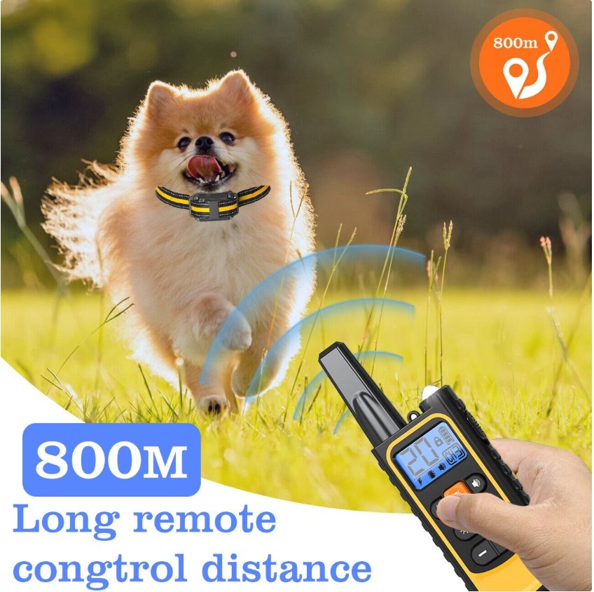 98dfd3da 3d94 45b7 888a c2df9514f383.jpg 98dfd3da 3d94 45b7 888a c2df9514f383.jpg