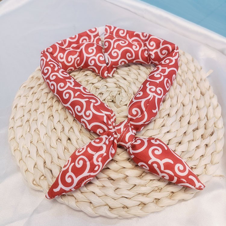 547289989 b1e14c016ab13602dd89b18625ccd6ce.jpg