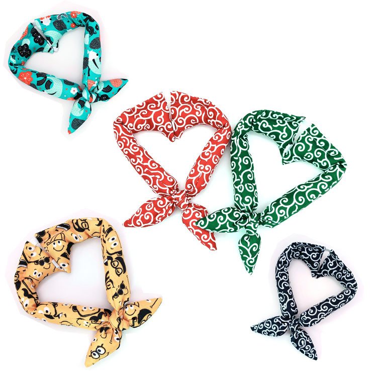 547289988 dca019dbd47720961d174f36f5948f1b.jpg