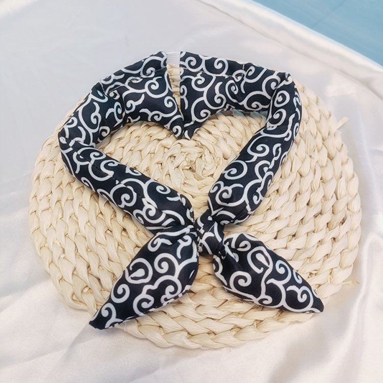 547289991 e726ef50379a277695cf5cab745fd77c.jpg