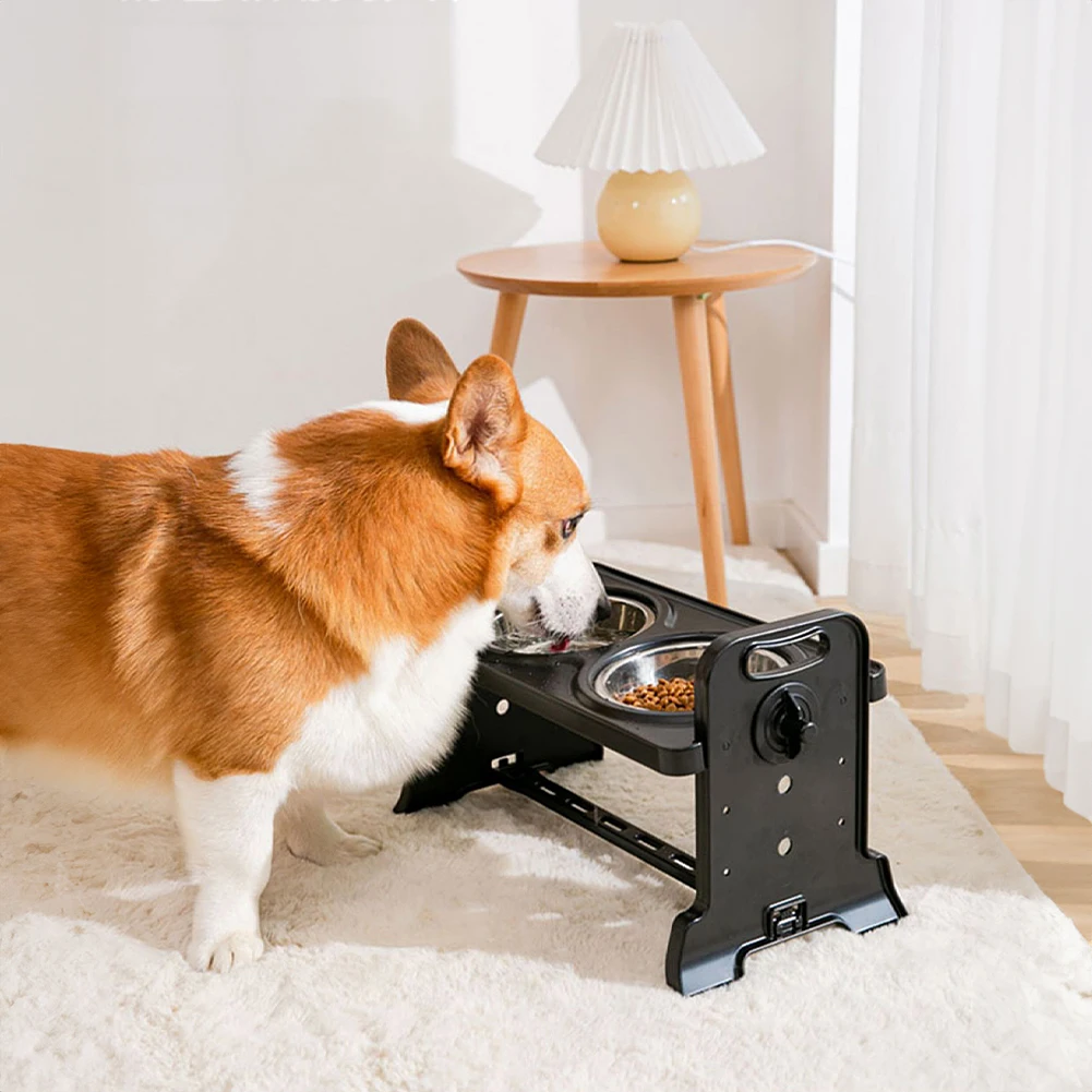 547315247 s037efa973725426cbfb782b0a94322d3m.webp