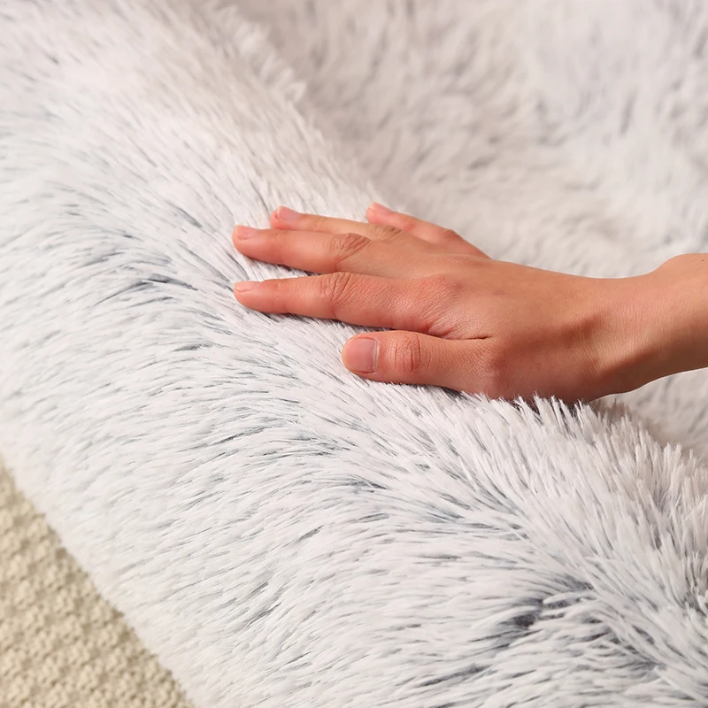 547315257 s08f4d167df6549ff923b39cf95696c7di.webp