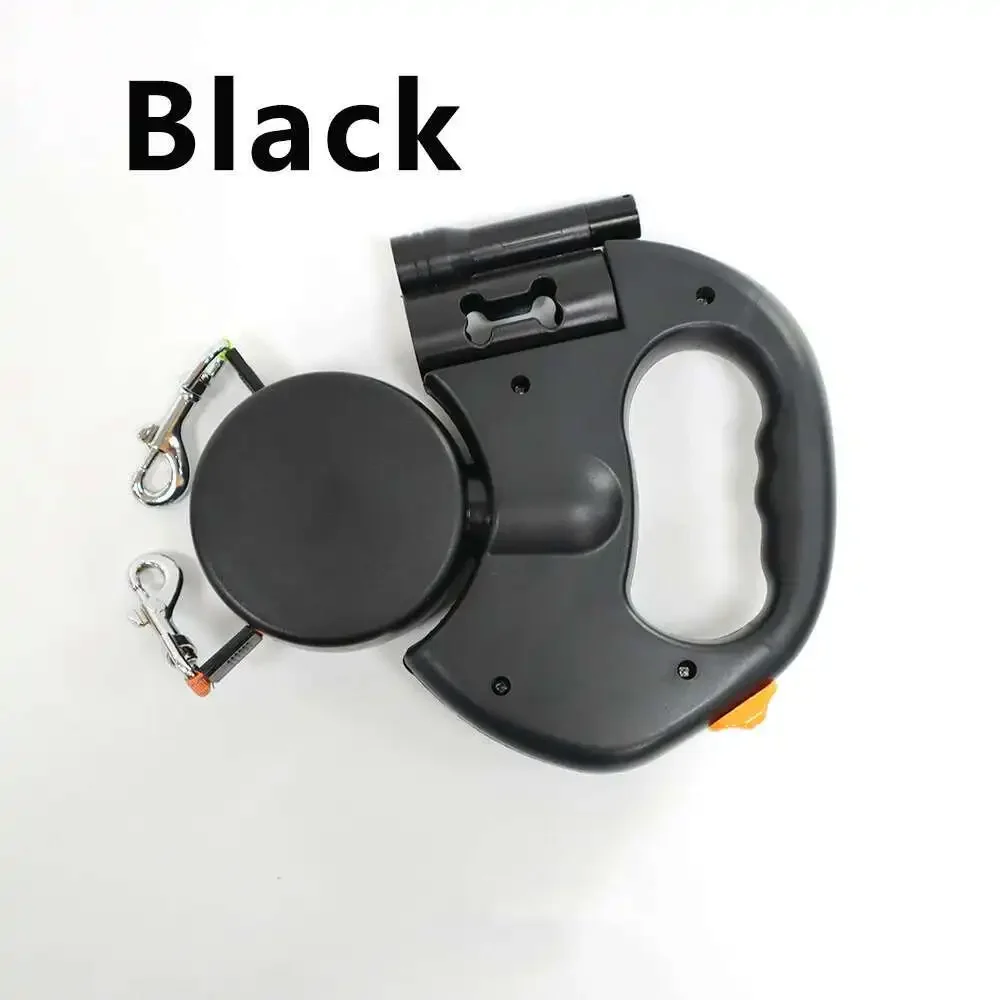 547315268 s1d23e29685b64df7ad943e8dd4338be4q.webp