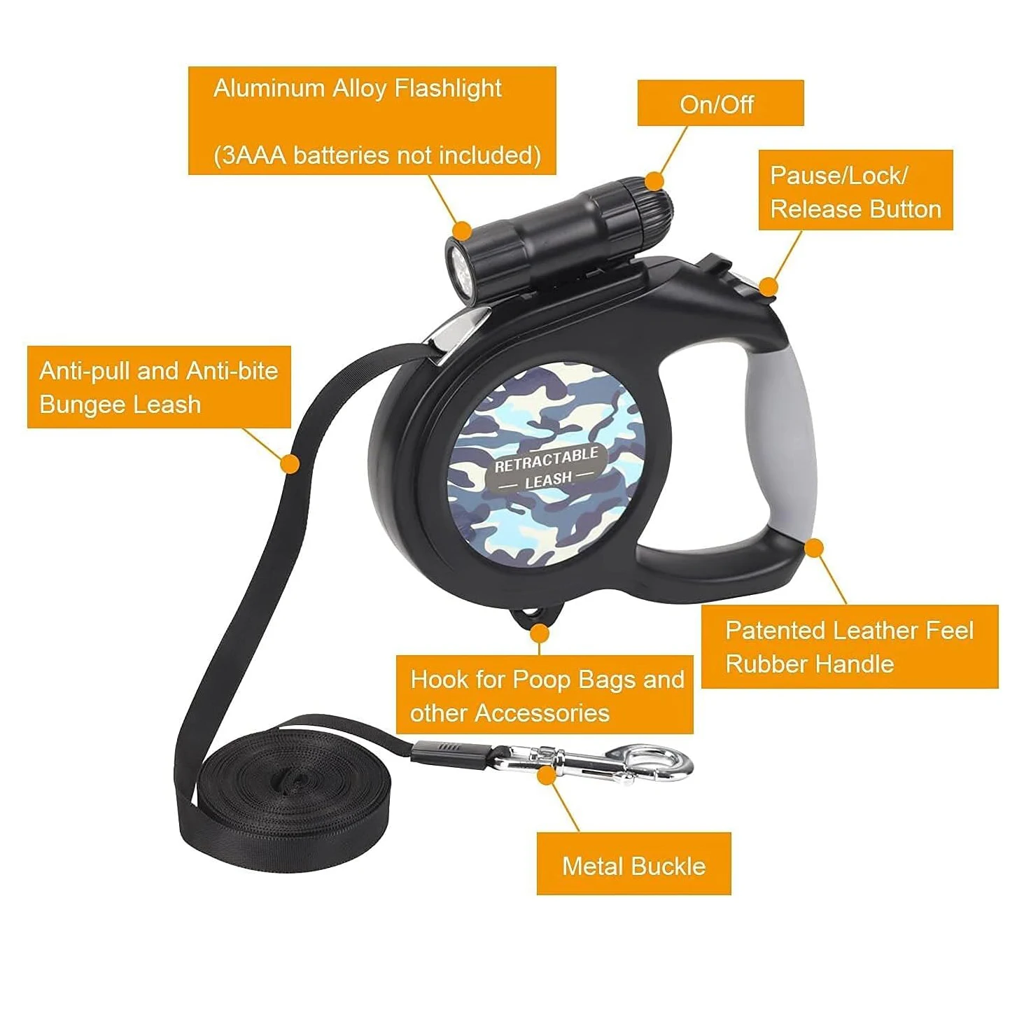 547315309 s387e0486667f4a48a12f444027e0a213v.webp