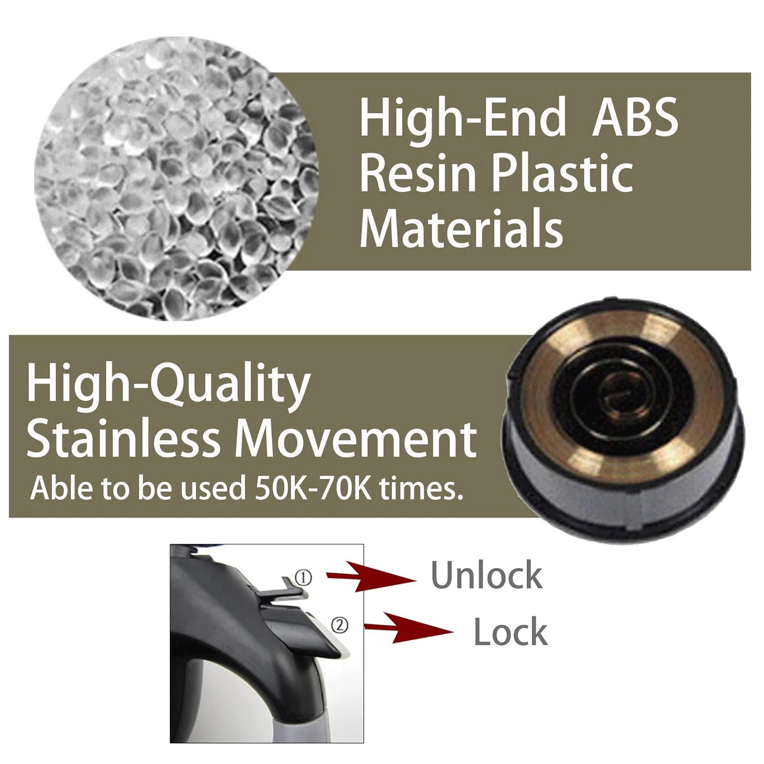 547315312 s3d695b65a65b4e989bf799b5d2a4d60em.webp