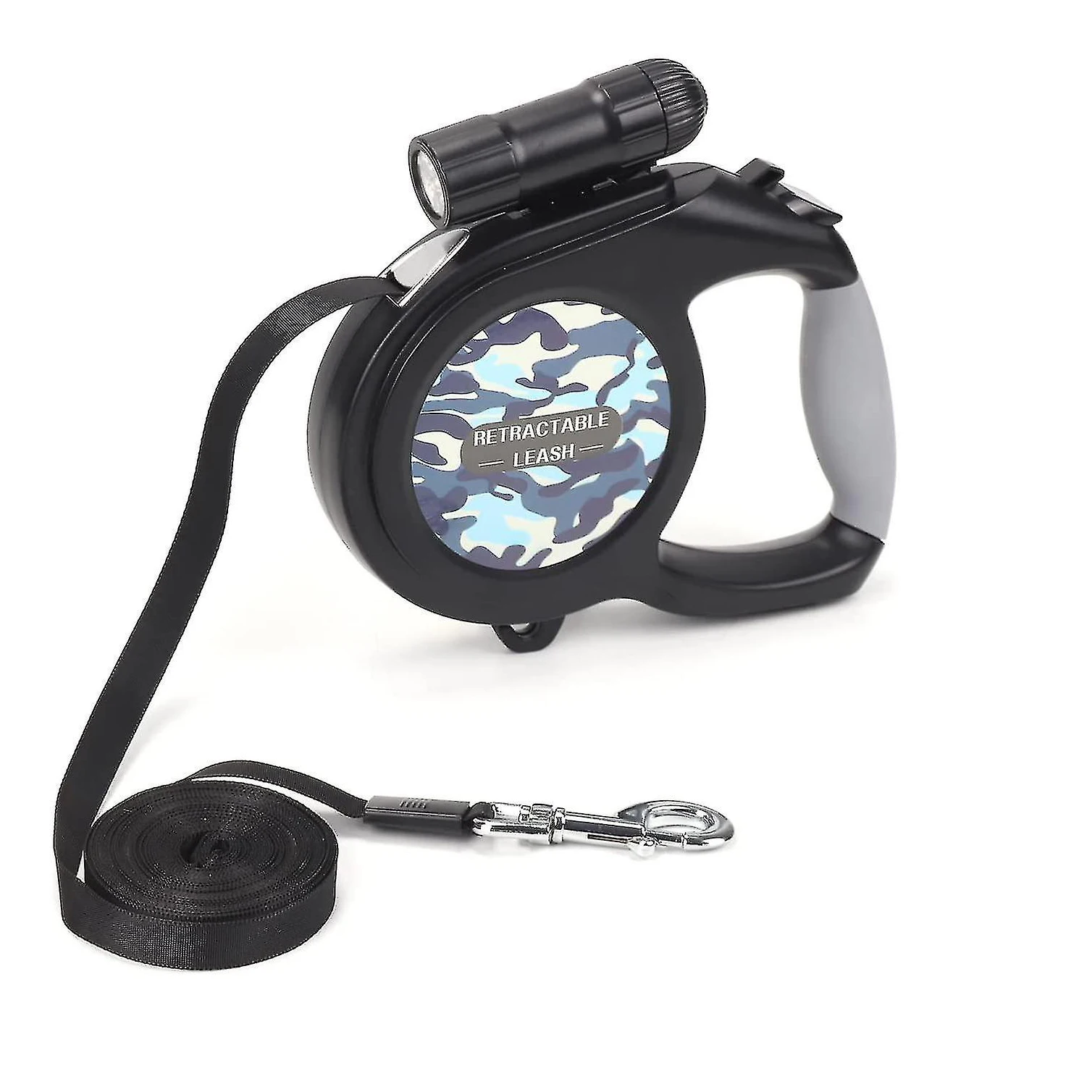 547315308 s47afa387ac9f4a0489eda04e761c051fe.webp