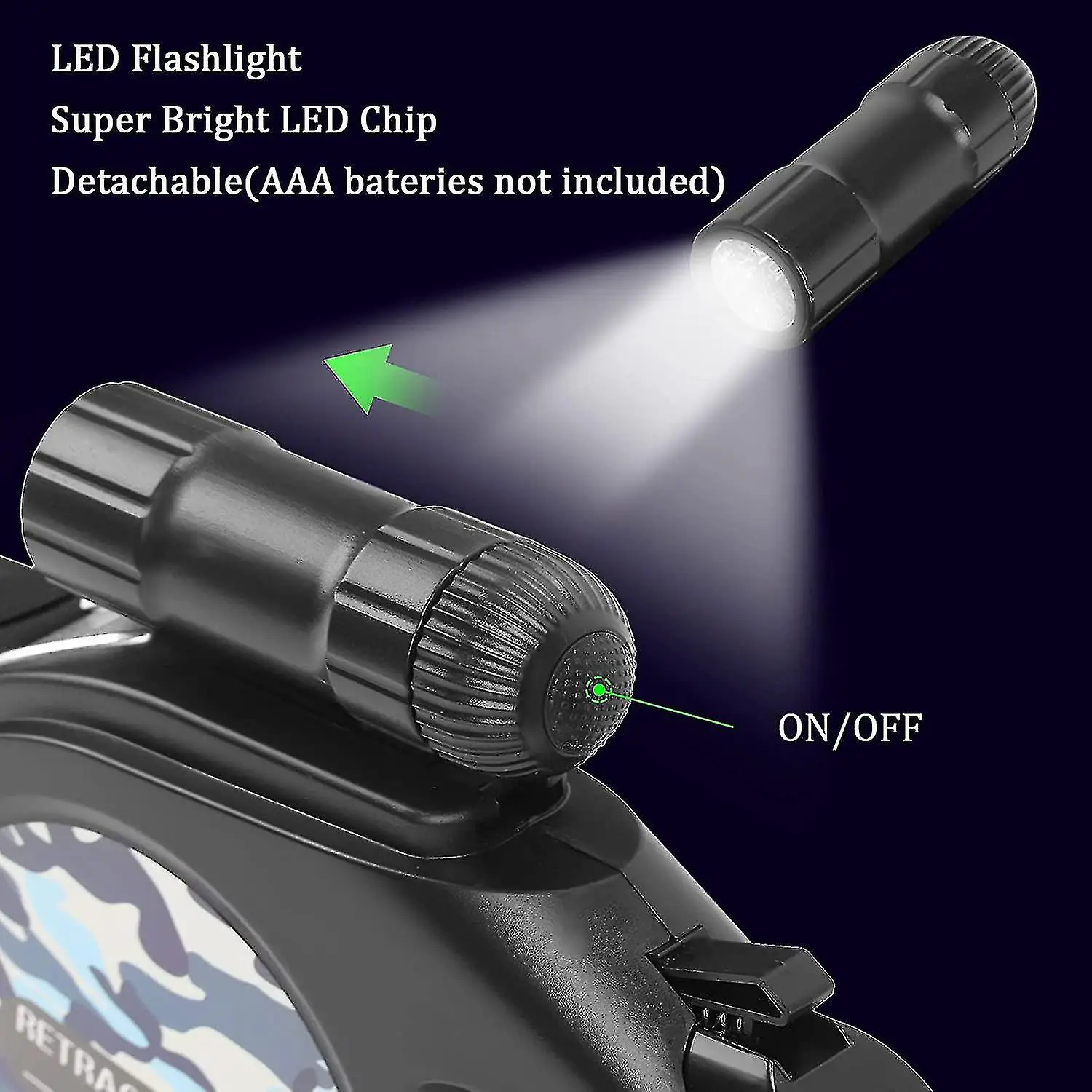 547315311 s6602580889c64a128592c19ed6f430bcu.webp