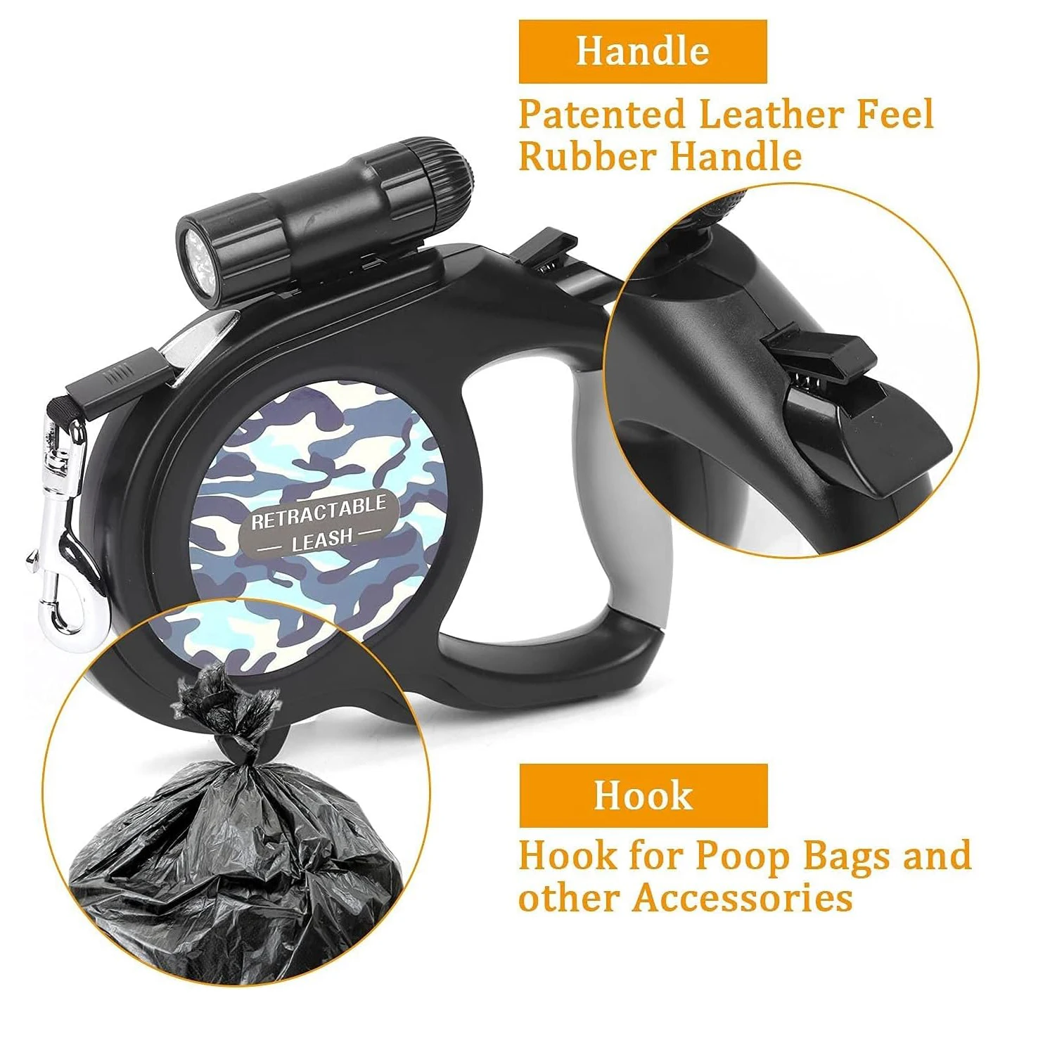 547315310 s7d7bd122a40945ce95c75785b98bf976i.webp