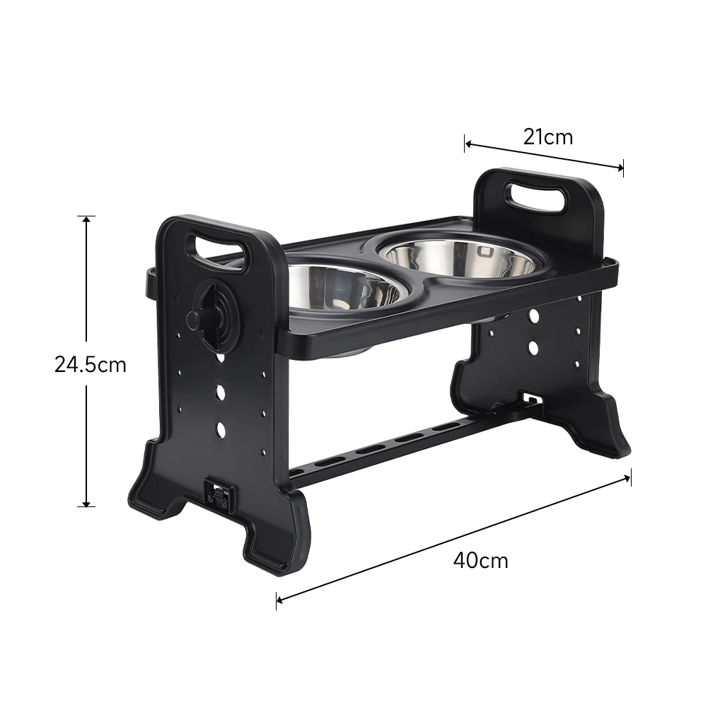 547315251 s82978b8cc5c140a09822100b61d7da87s.webp