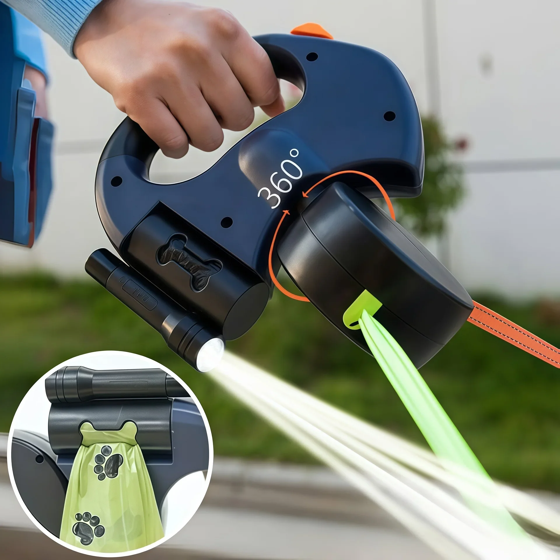 547315259 s84bc2d997a8747ba9fe3035410ba99a0v.webp