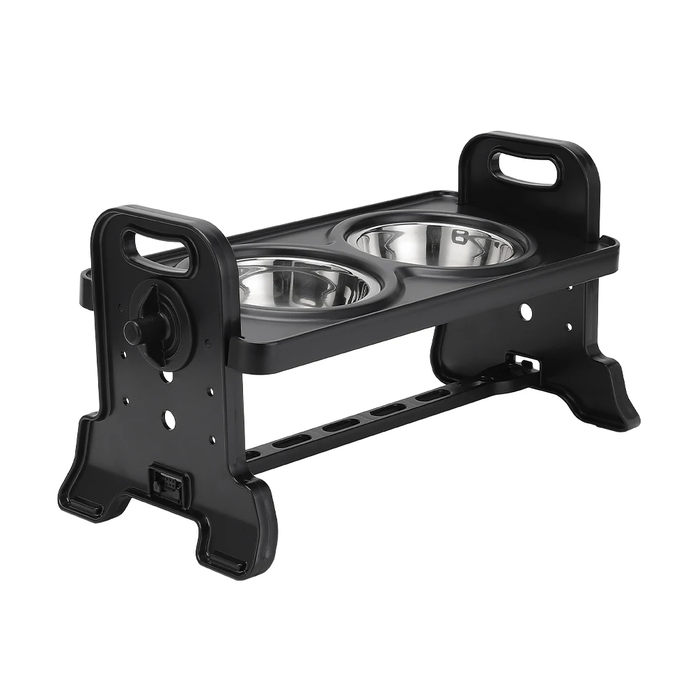 547315250 s9dbfd88b0ef141cc97d6c68ce16c6d6fm.webp