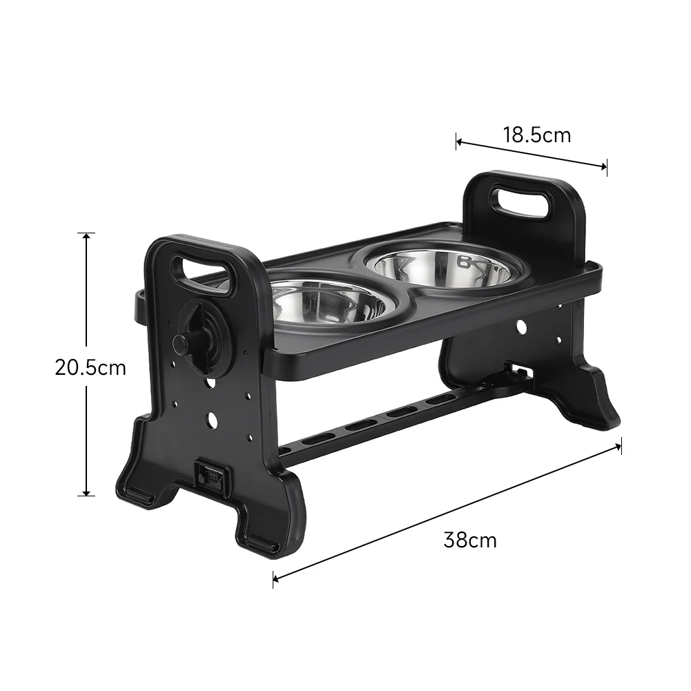 547315252 sc37be17c3f454b5b94aba3ffa4b8a839v.webp