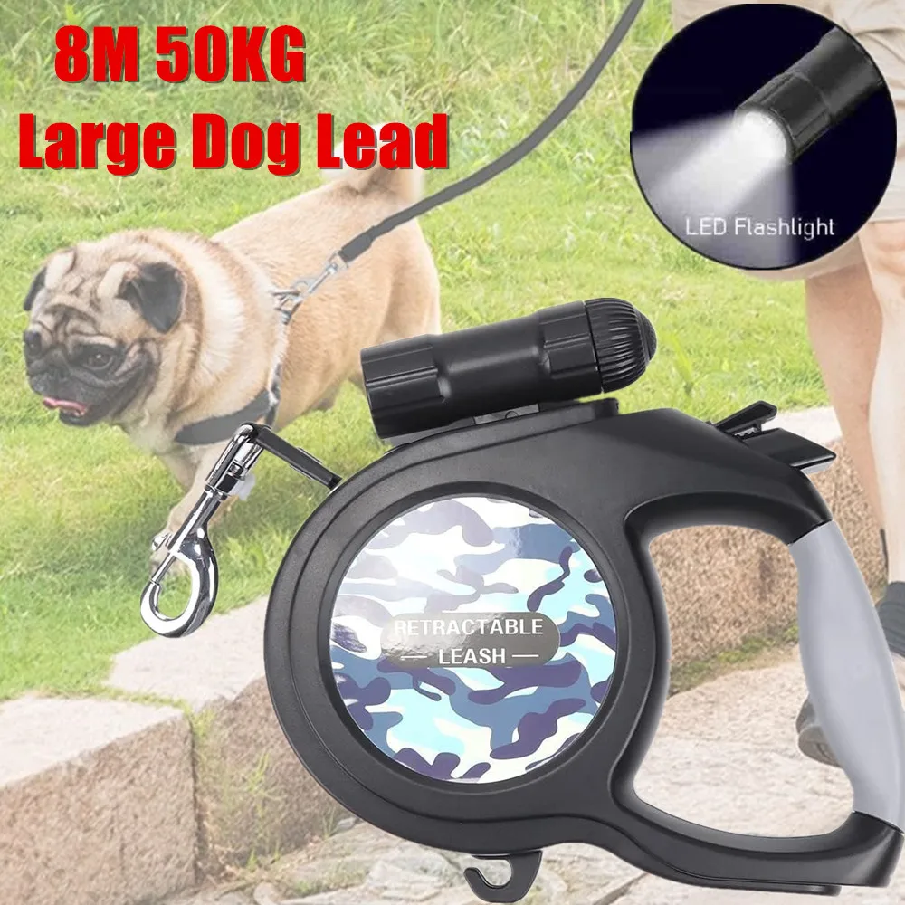 547315307 sd0801816a1c140cdb1adf195441b77218.webp