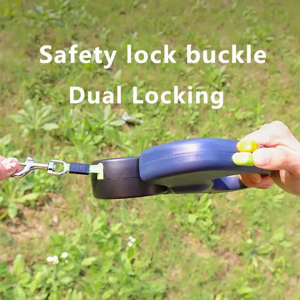 547315263 seced5c87f84345f5aff2085c27434ce8v.webp