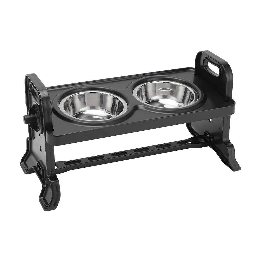 547315249 sf434ad36338a4760b39e50246a1a4a7dr.webp