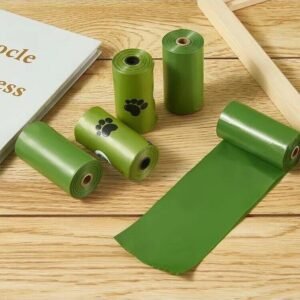 c5232b24 8d65 426e 9f5e b7910a3142d6.jpg