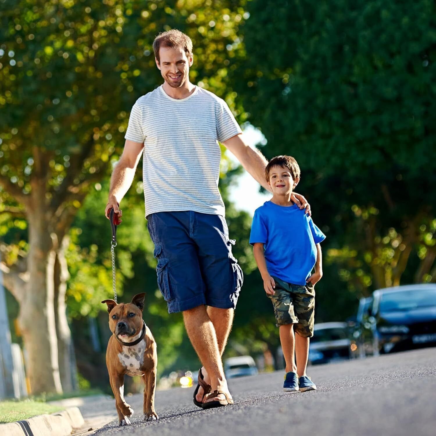 c547cee9 a598 4fe5 bf55 1d1490431797.jpg c547cee9 a598 4fe5 bf55 1d1490431797.jpg