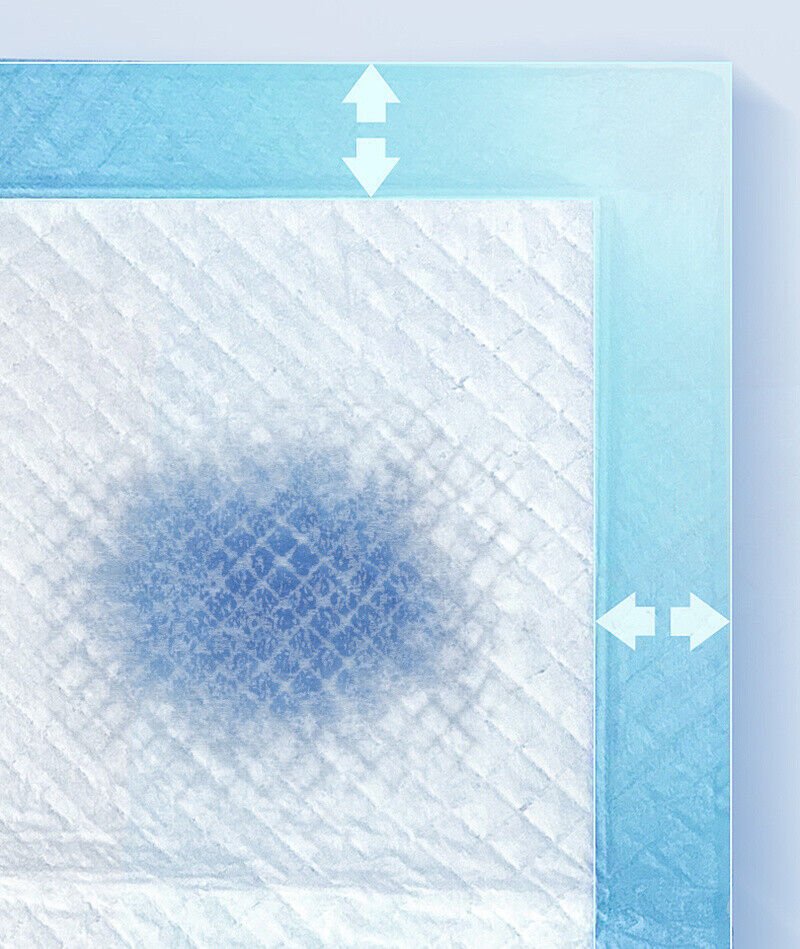 d9632426 ec8a 4193 98b5 b2e6ba0632e6.jpg d9632426 ec8a 4193 98b5 b2e6ba0632e6.jpg