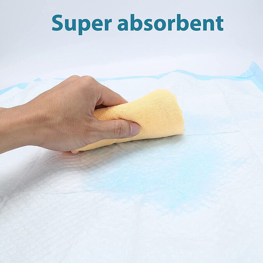 dbe7e573 fed3 4e6a 957f 214b735ad09b.jpg dbe7e573 fed3 4e6a 957f 214b735ad09b.jpg