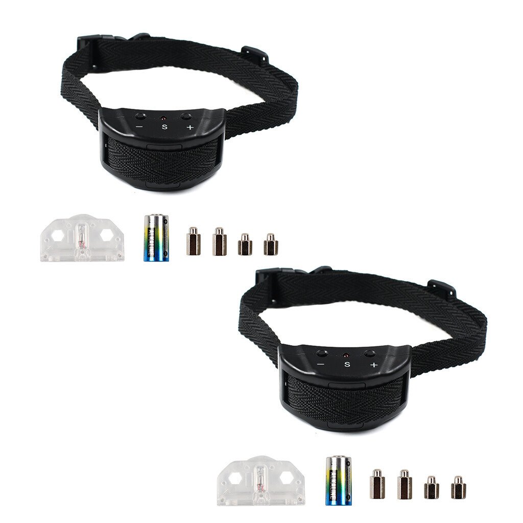 e54f82fb c72f 47c9 b534 f3a810140562.jpg e54f82fb c72f 47c9 b534 f3a810140562.jpg