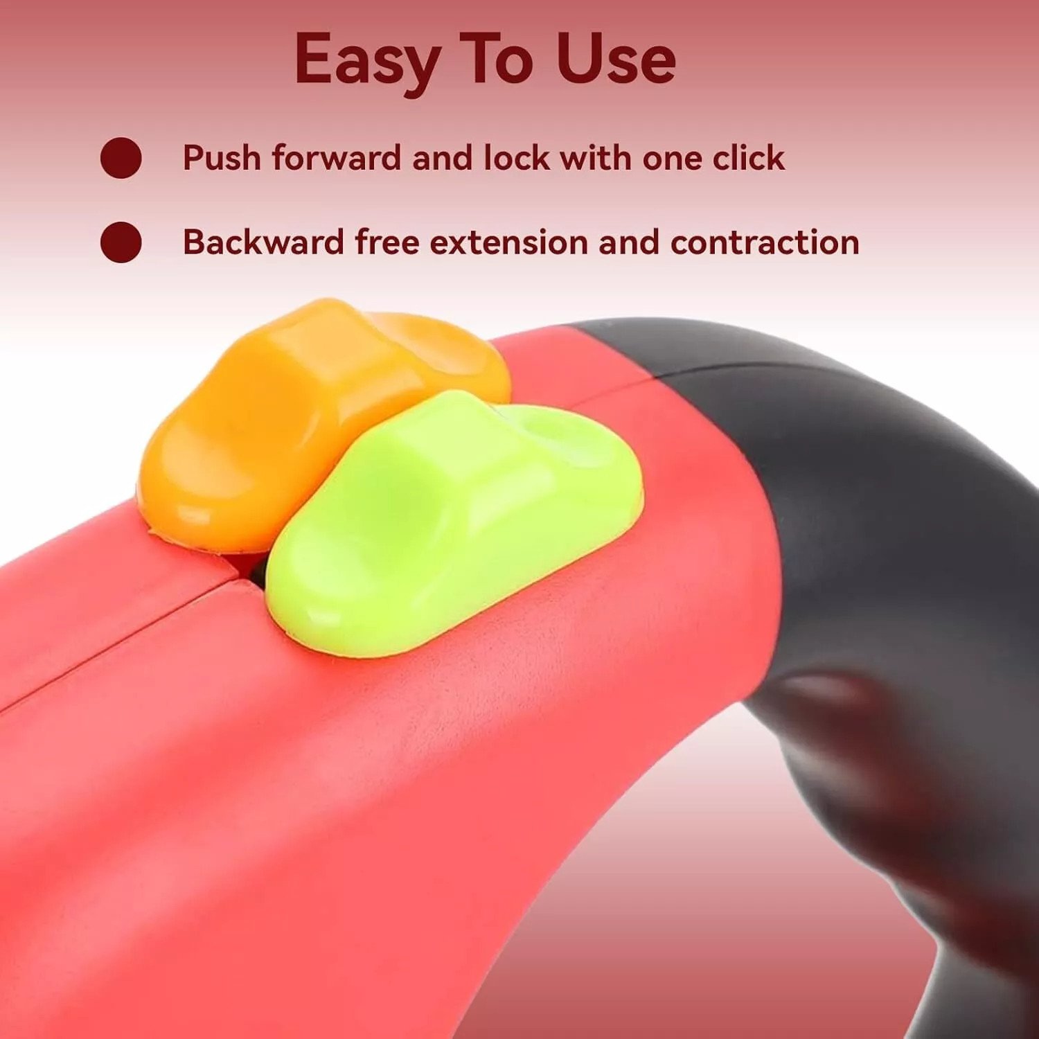 f9229b55 3a97 4b1d ba89 c79b5a971ae7.jpg f9229b55 3a97 4b1d ba89 c79b5a971ae7.jpg